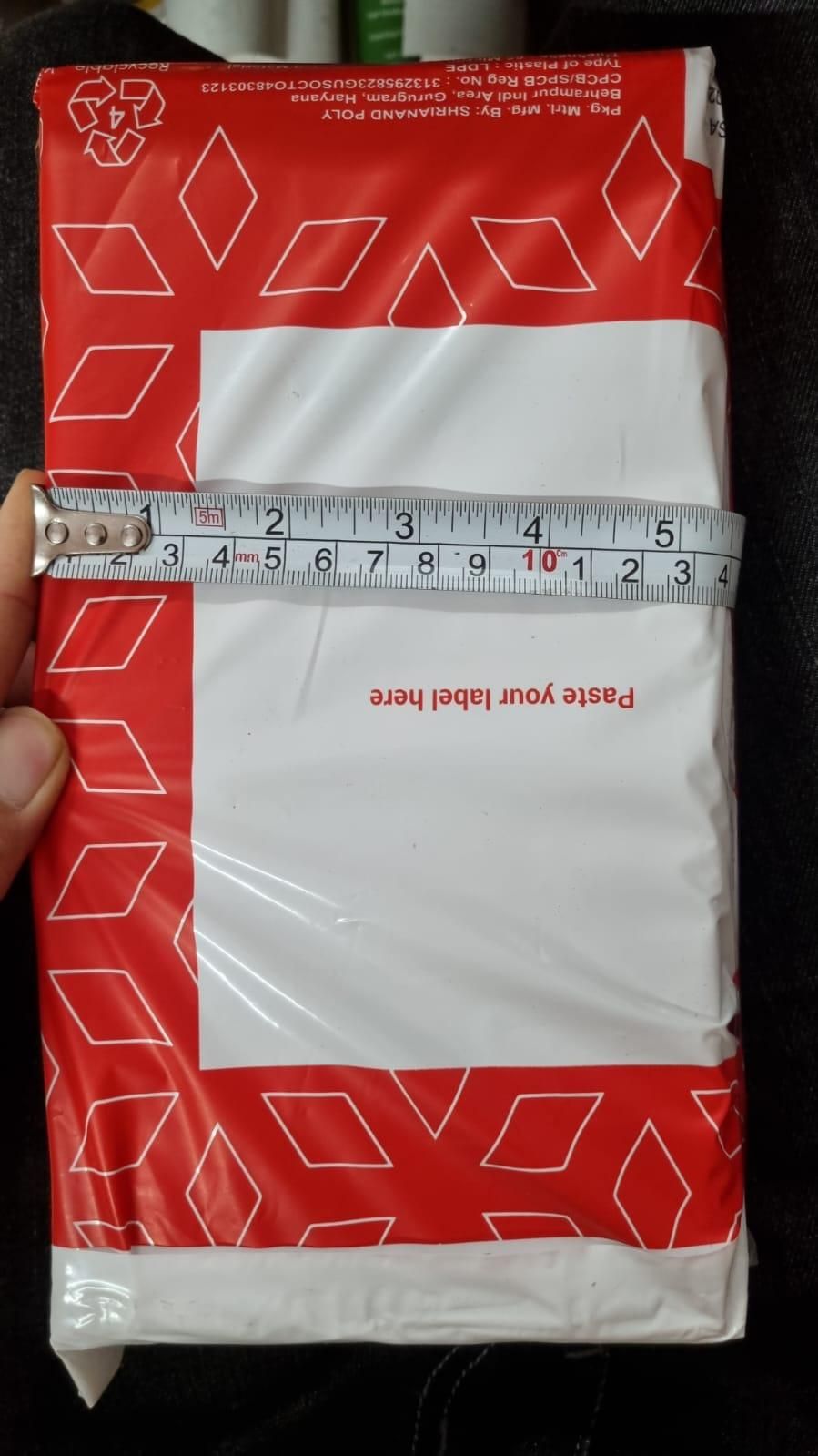 Pet Grooming & Hair Removal Gloves