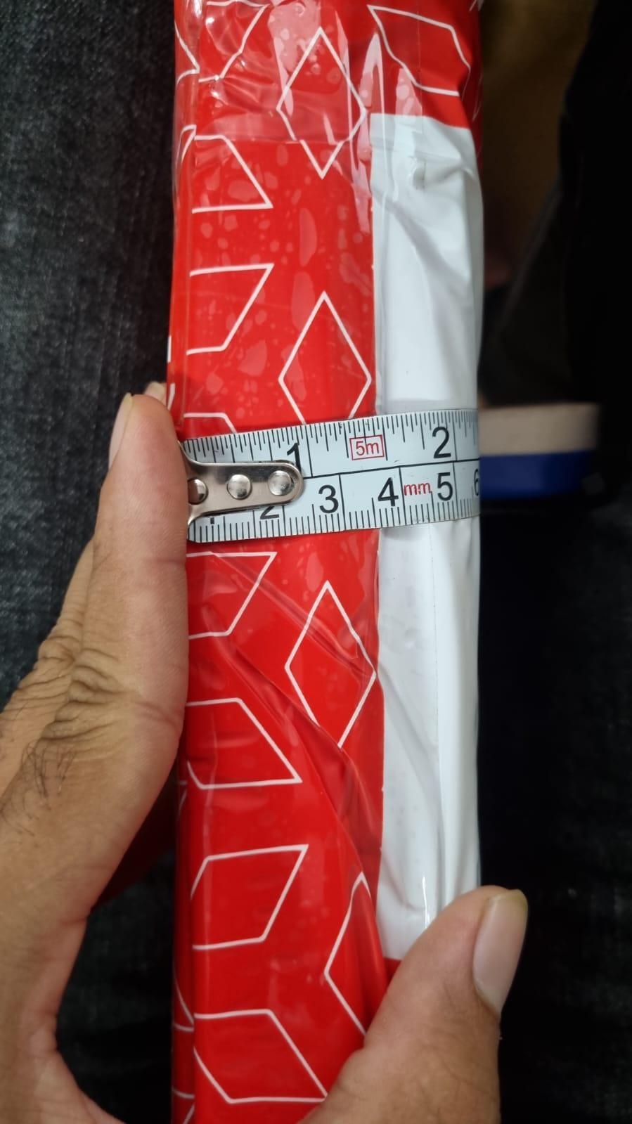 Pet Grooming & Hair Removal Gloves