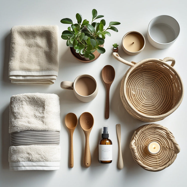 Home Essentials