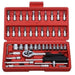 BIG SIZE IMPORTED TOOLKIT