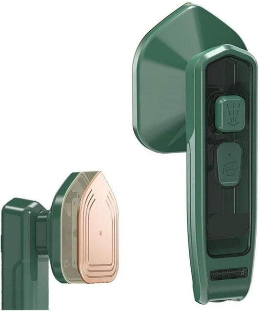 Nyveta’s Portable Handheld Iron(Steam)