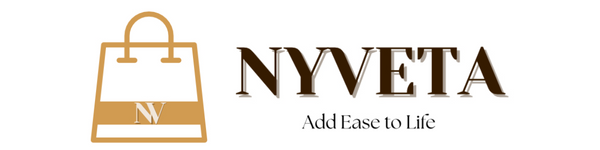 Nyveta